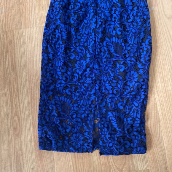 Bardot NWT dress Flb - Picture 15 of 15